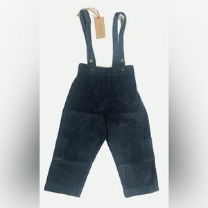 na pa’ ani felipe pants